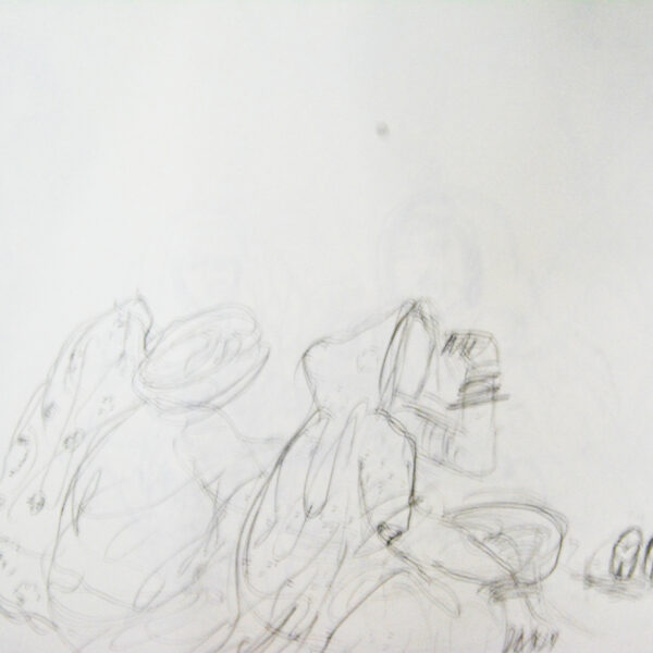 Running-Lines-87-600×600