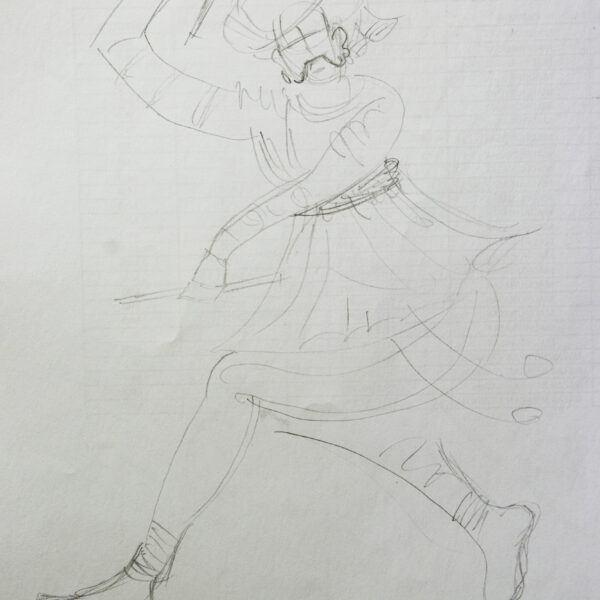 Running-Lines-9-600×600