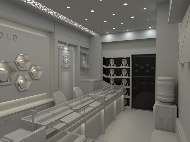 SJ_GrayscaleLights_img04_v001