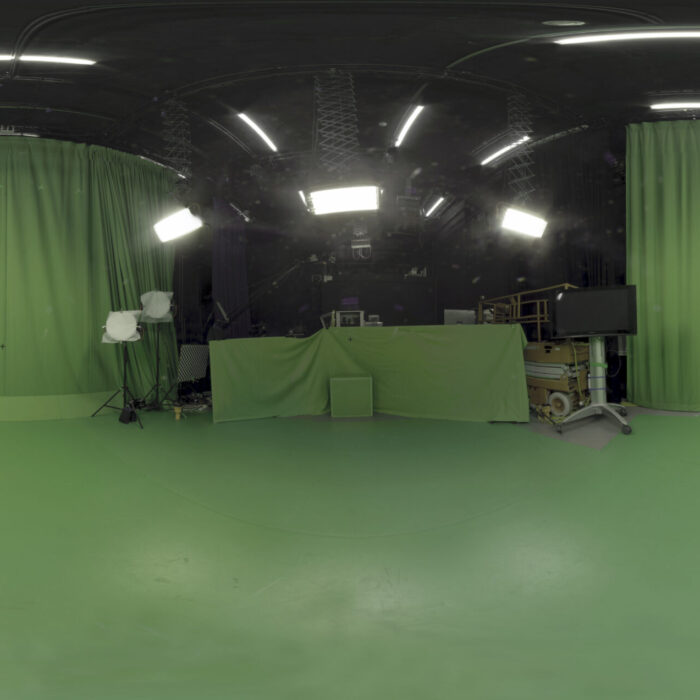 Green_Screen_Studio